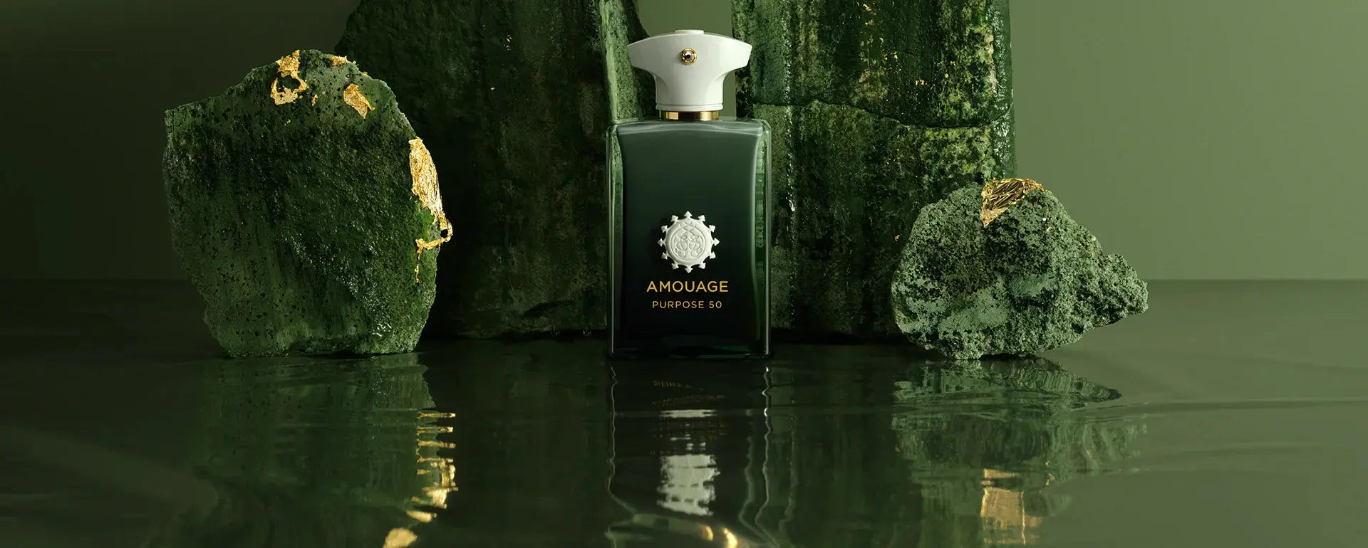PERFUMES
