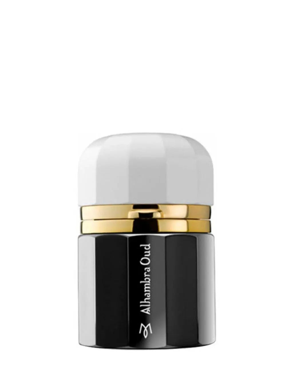 Alhambra Oud