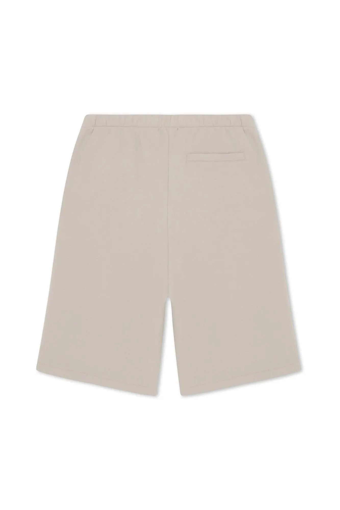 410 Baggy Shorts - Sand