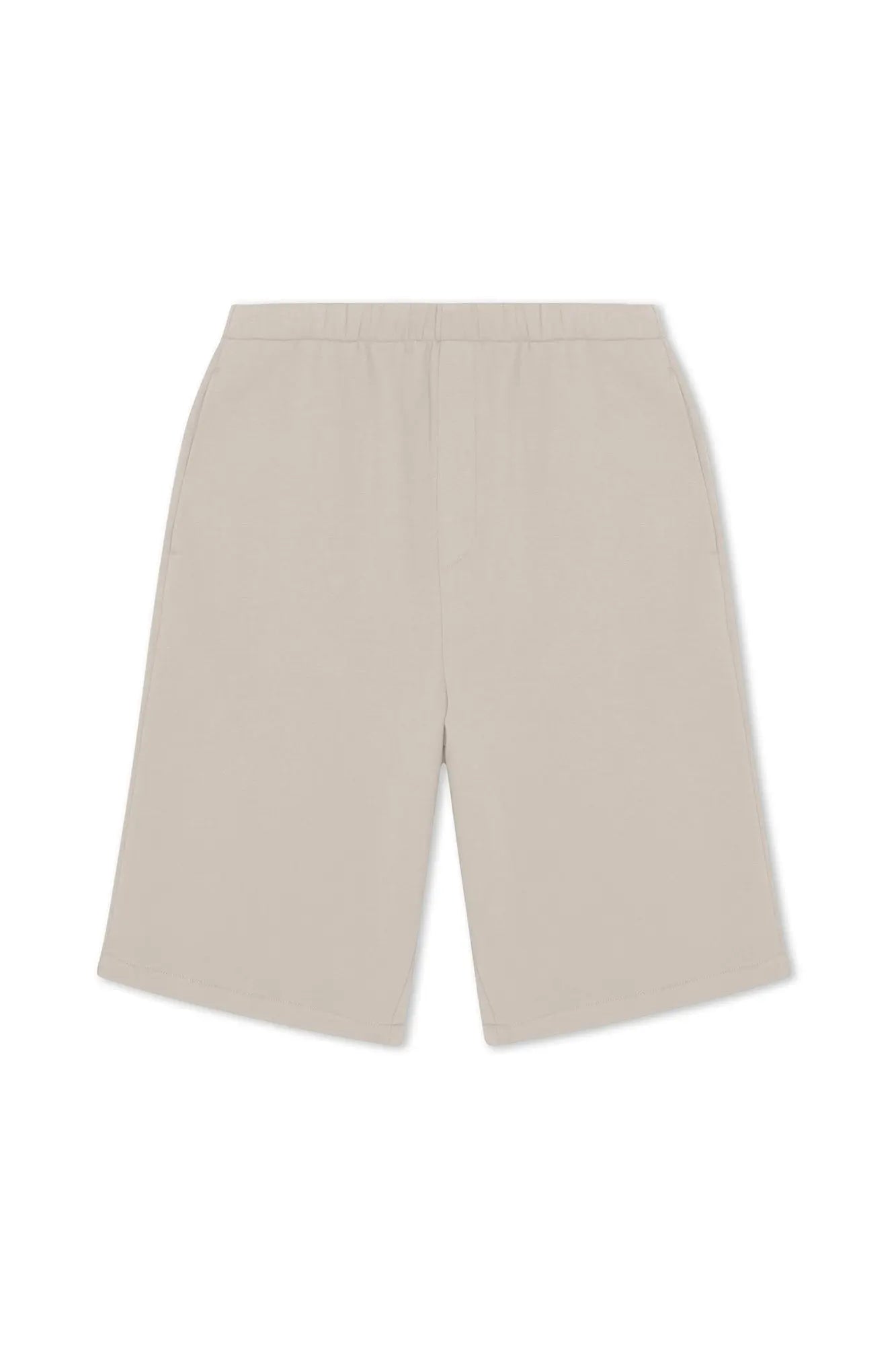 410 Baggy Shorts - Sand