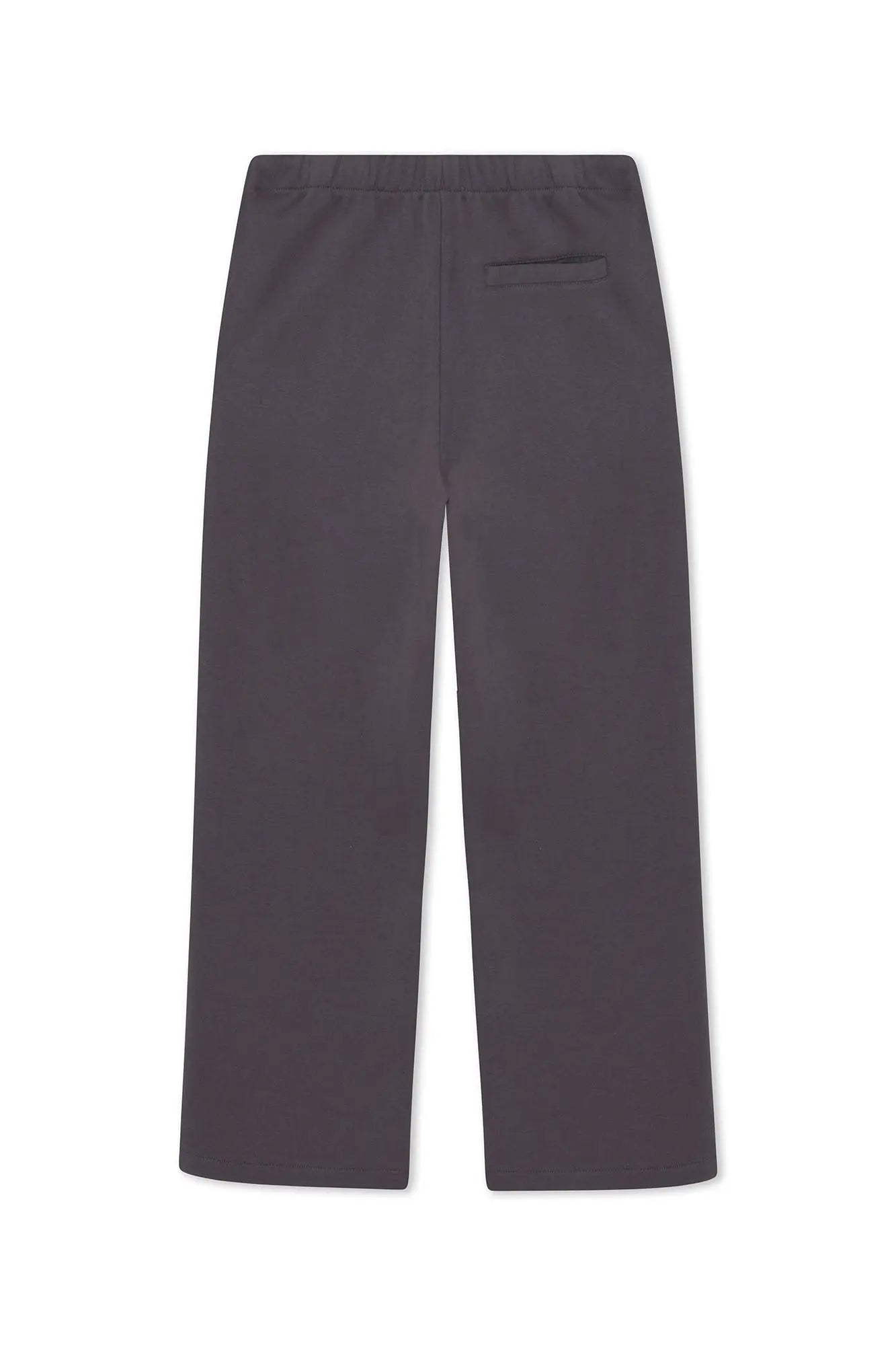 410 Baggy Sweatpants - Purple