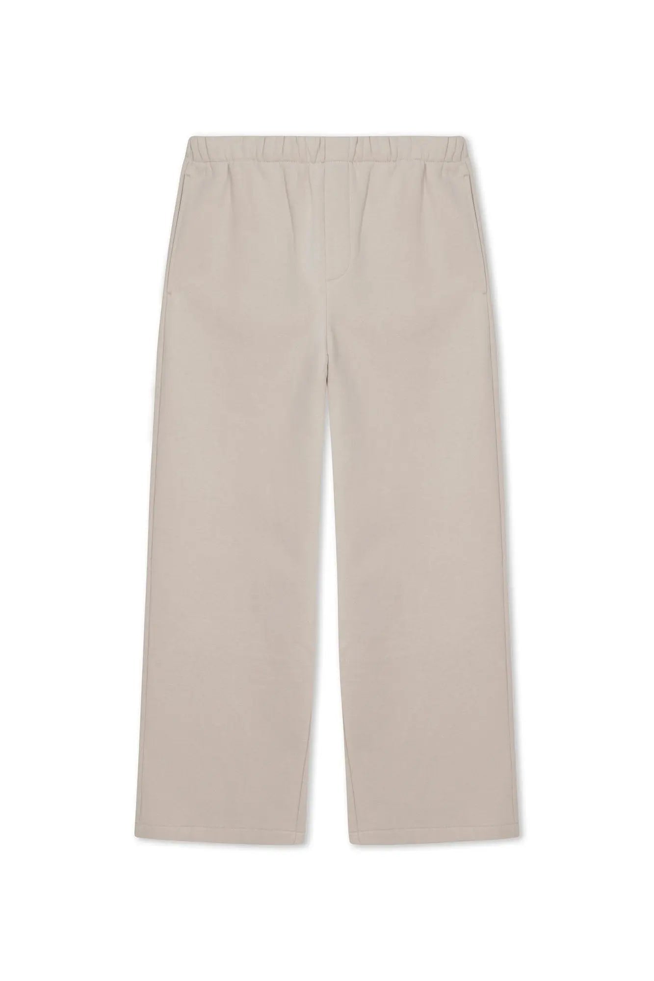 410 Baggy Sweatpants - Sand