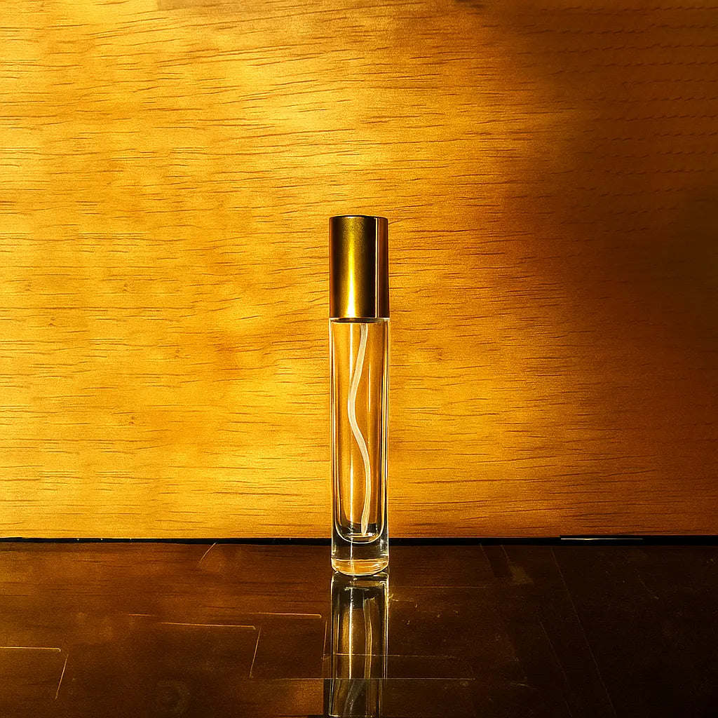 403 Myrrh Shadow-Bon Parfumeur