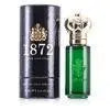 1872 for Men
