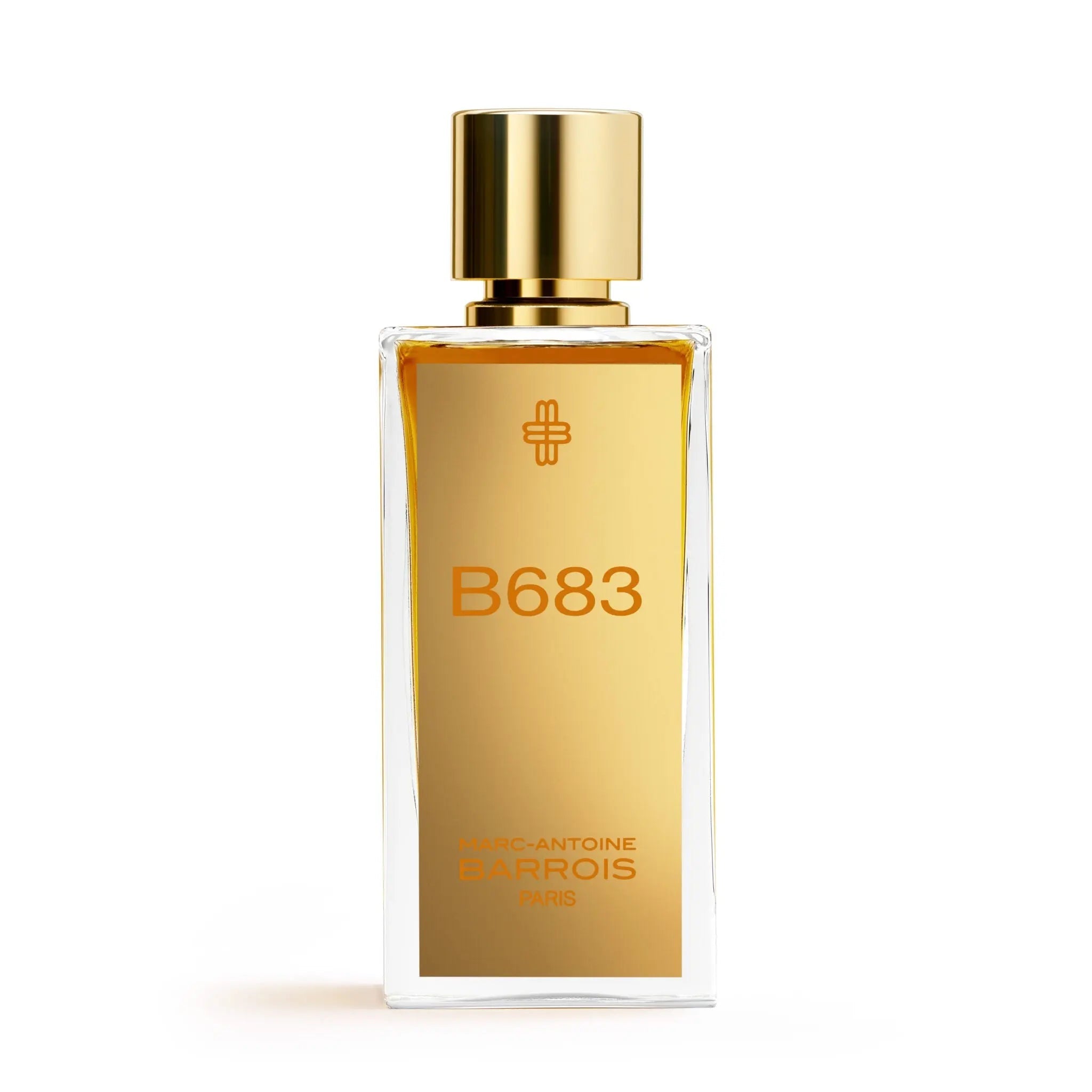 B683