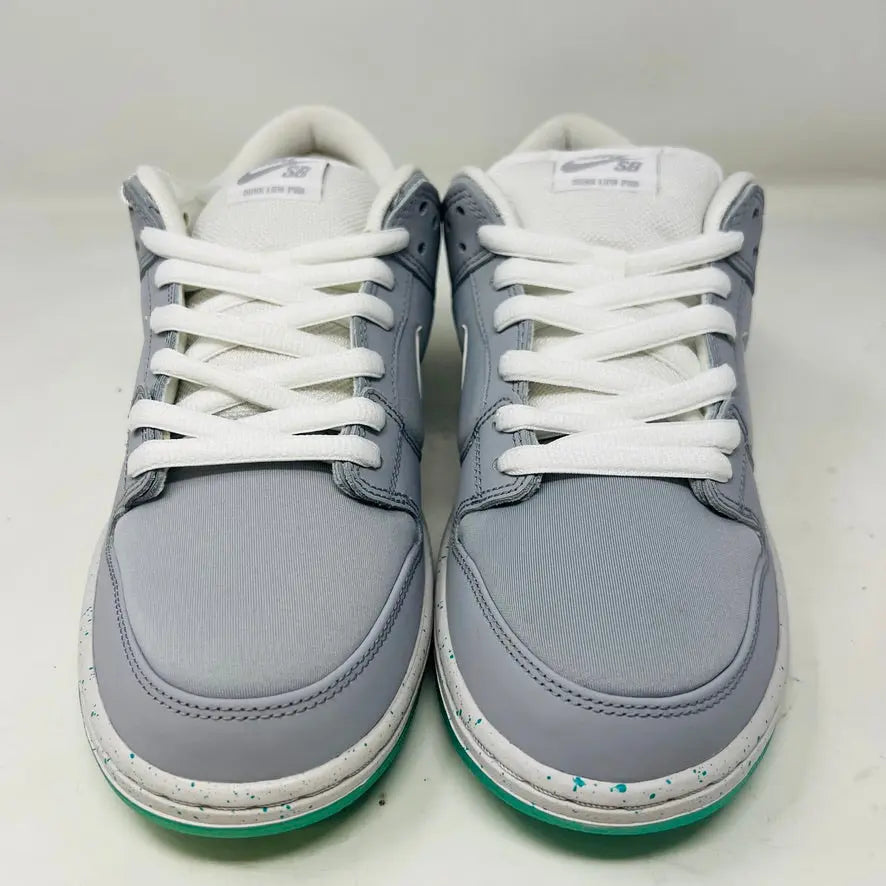 Nike SB Dunk Low Marty McFly