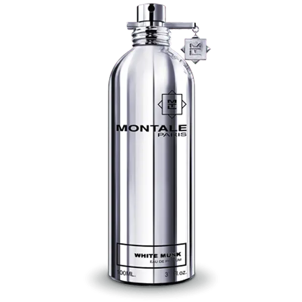 White Musk