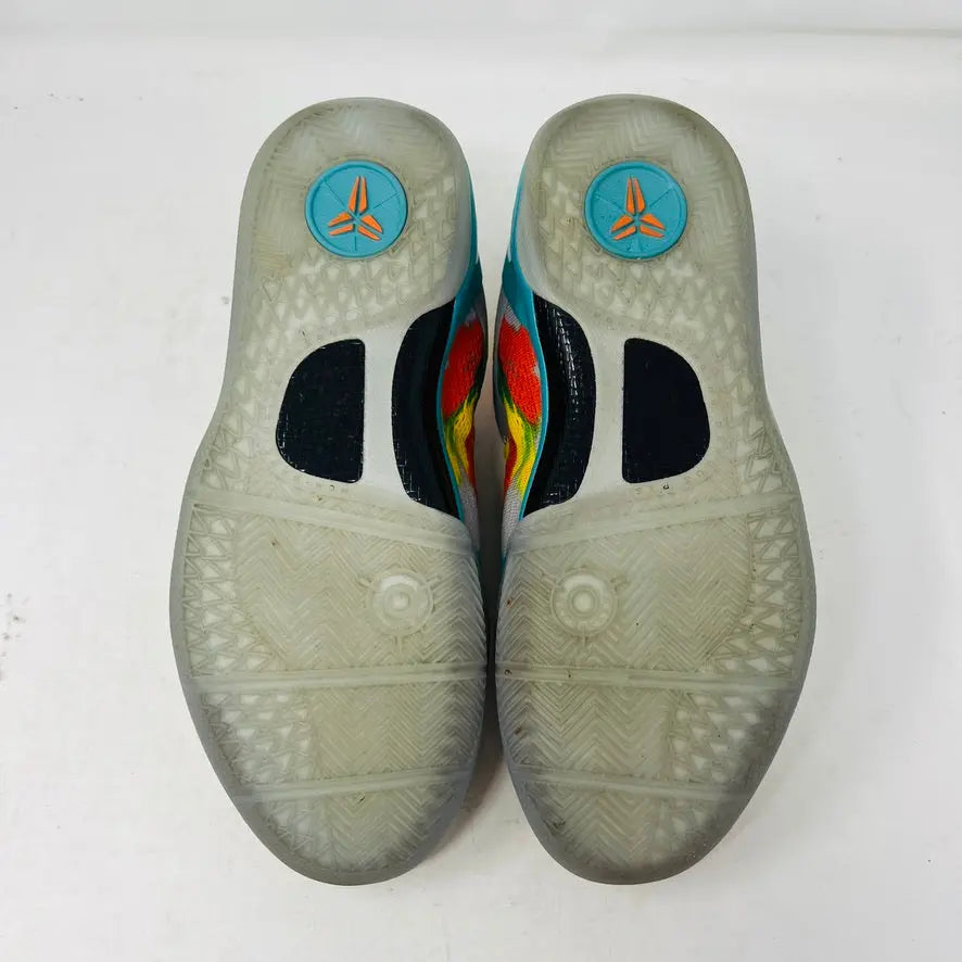 Nike Kobe 8 Protro Venice Beach (2024) (GS)