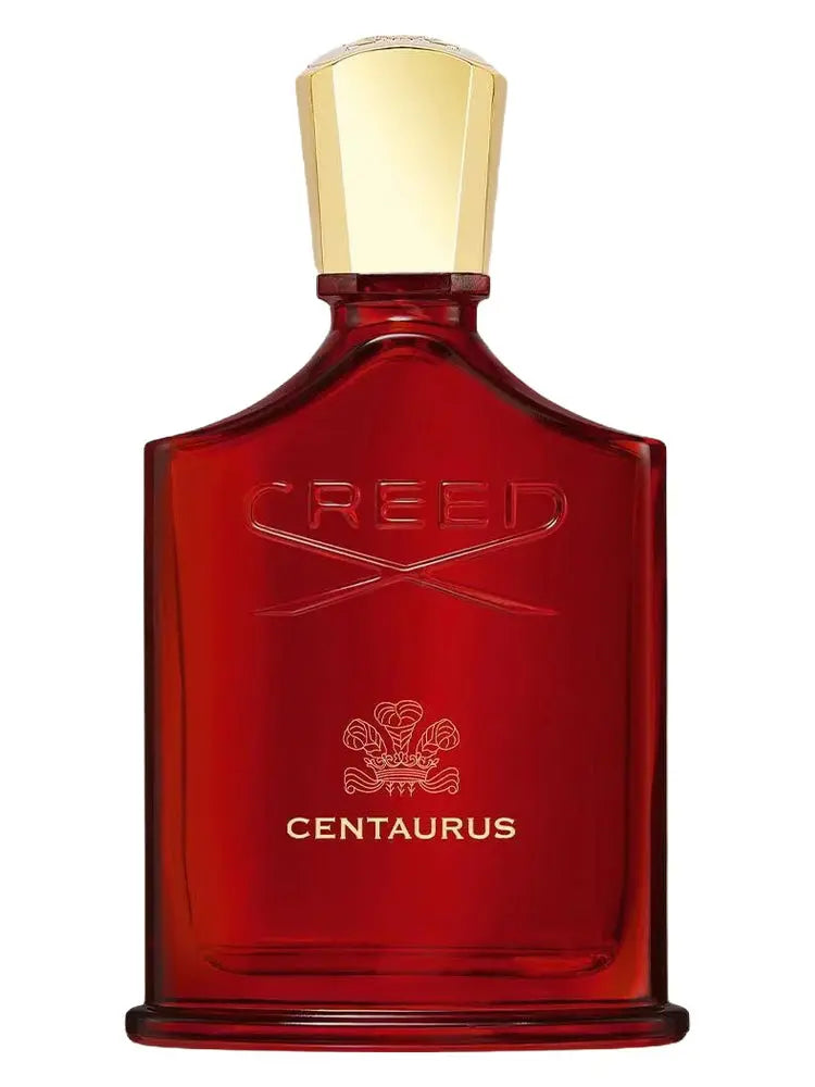 Creed Centaurus