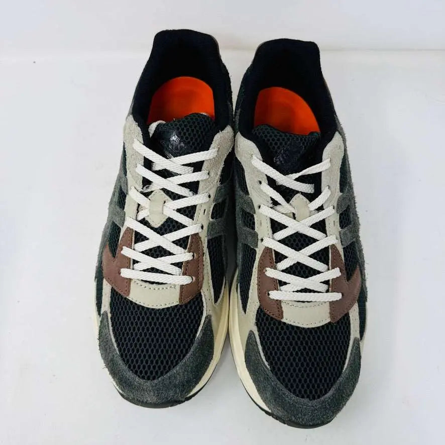 ASICS Gel-1130 MK-II HAL Studio Forest