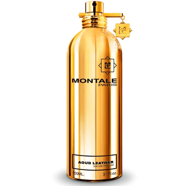 Aoud Leather