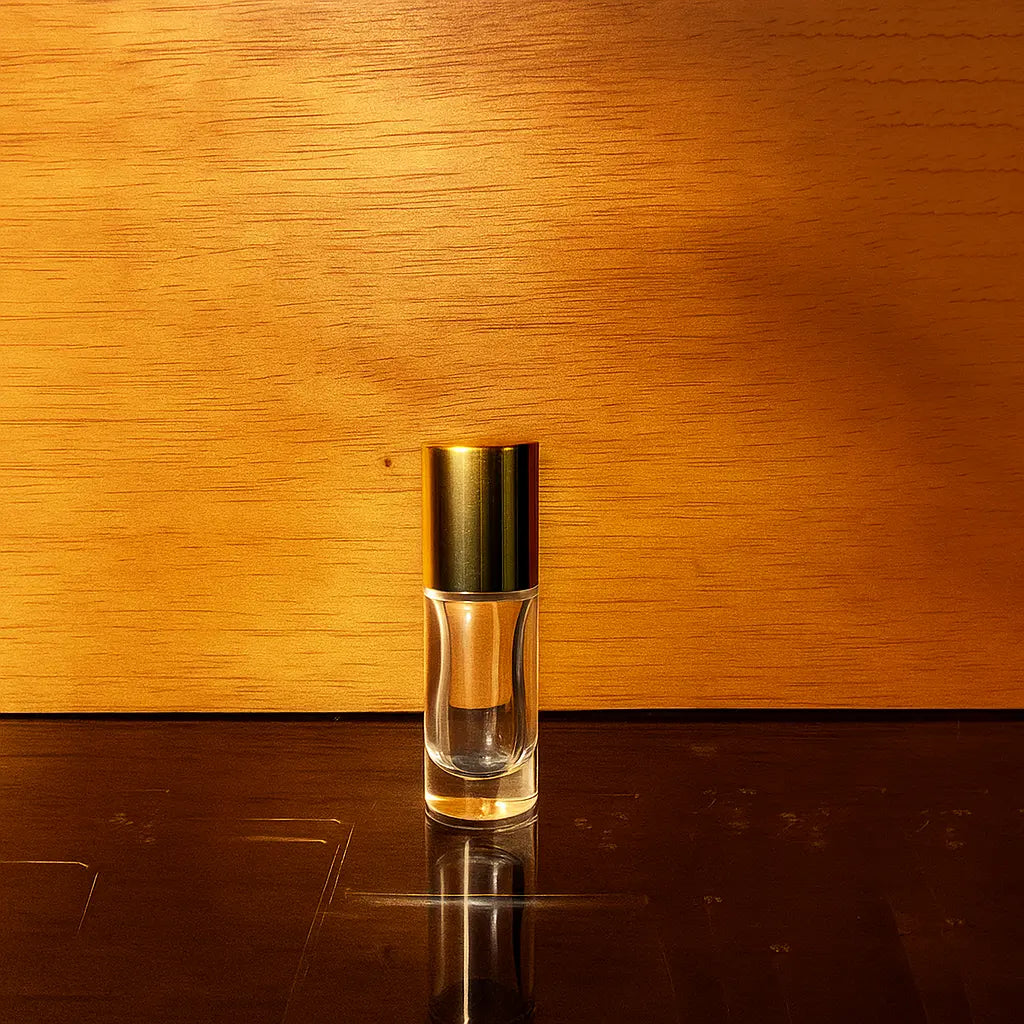 403 Myrrh Shadow-Bon Parfumeur