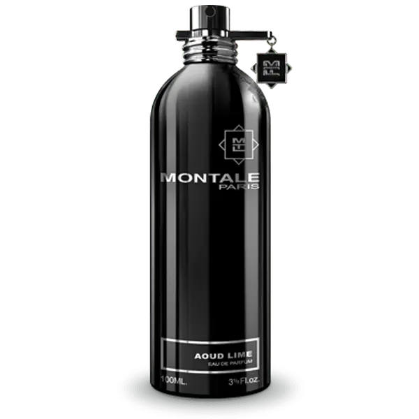 Aoud Lime