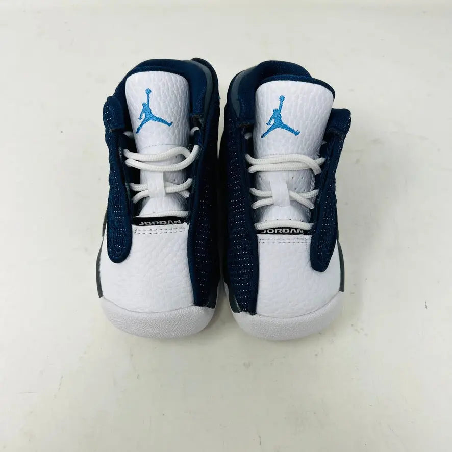 Jordan 13 Retro Flint (2020) (TD)