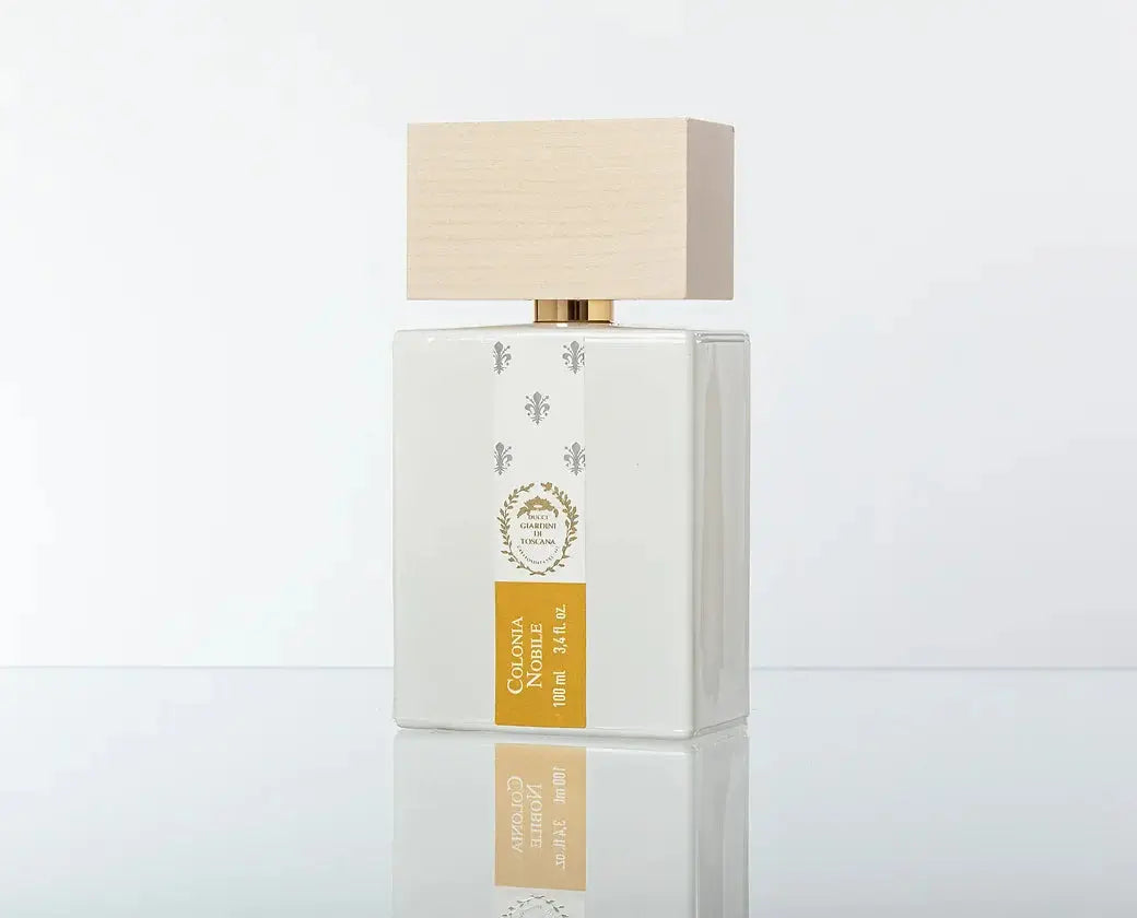Colonia Nobile