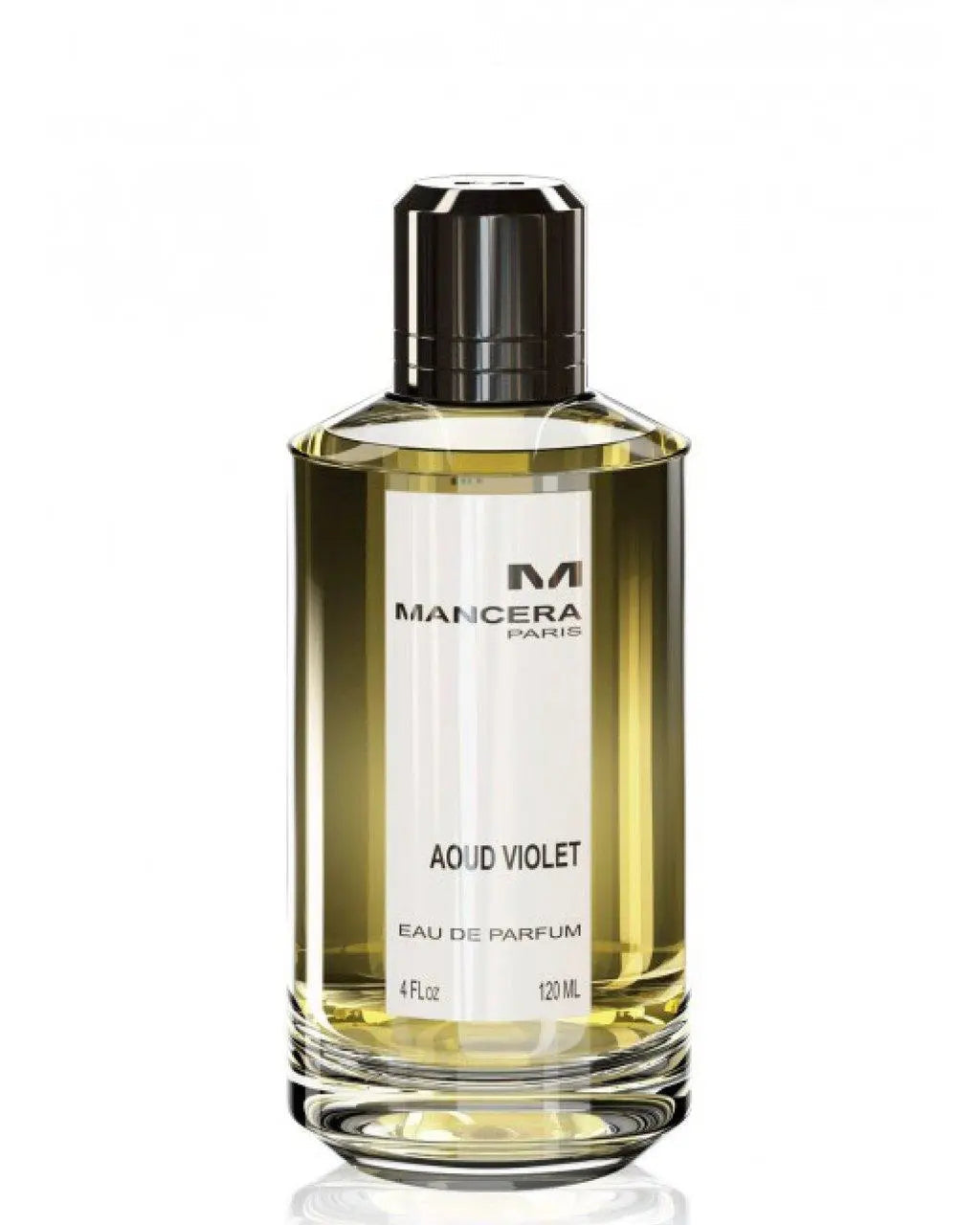 Aoud Violet