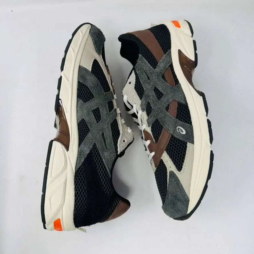 ASICS Gel-1130 MK-II HAL Studio Forest