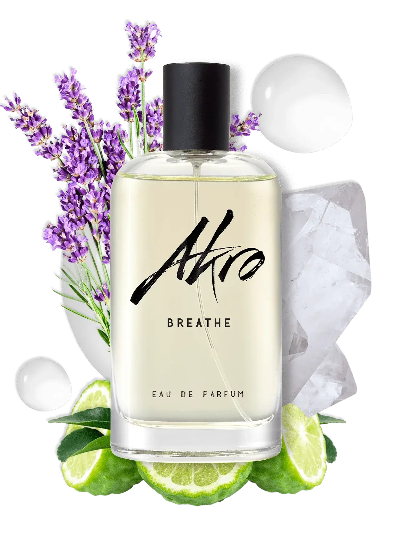 Breathe