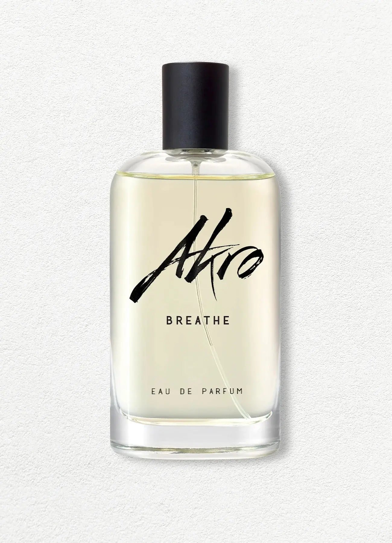 Breathe