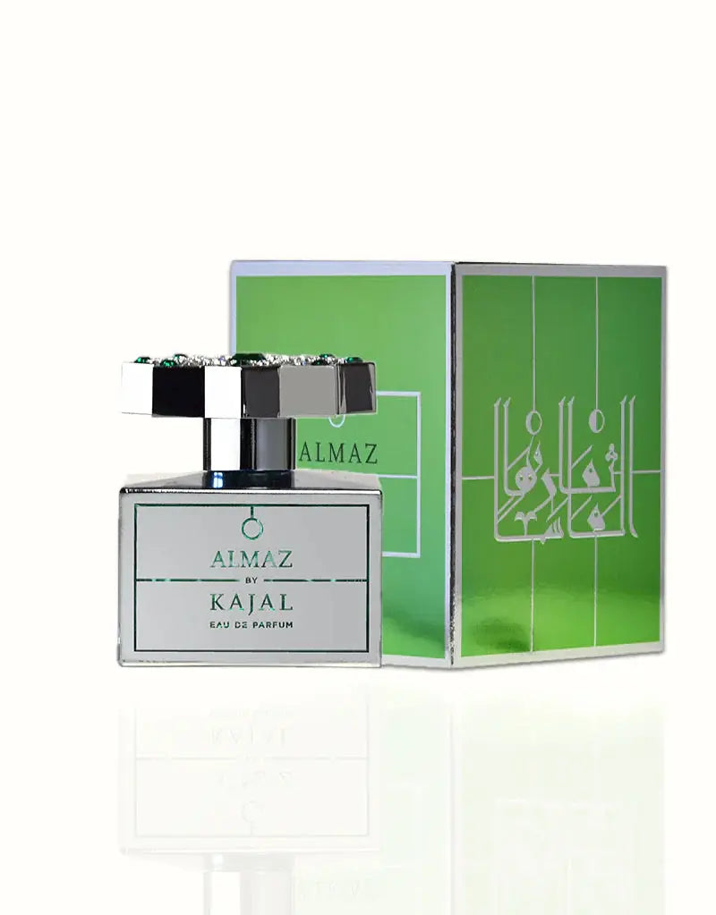 Almaz