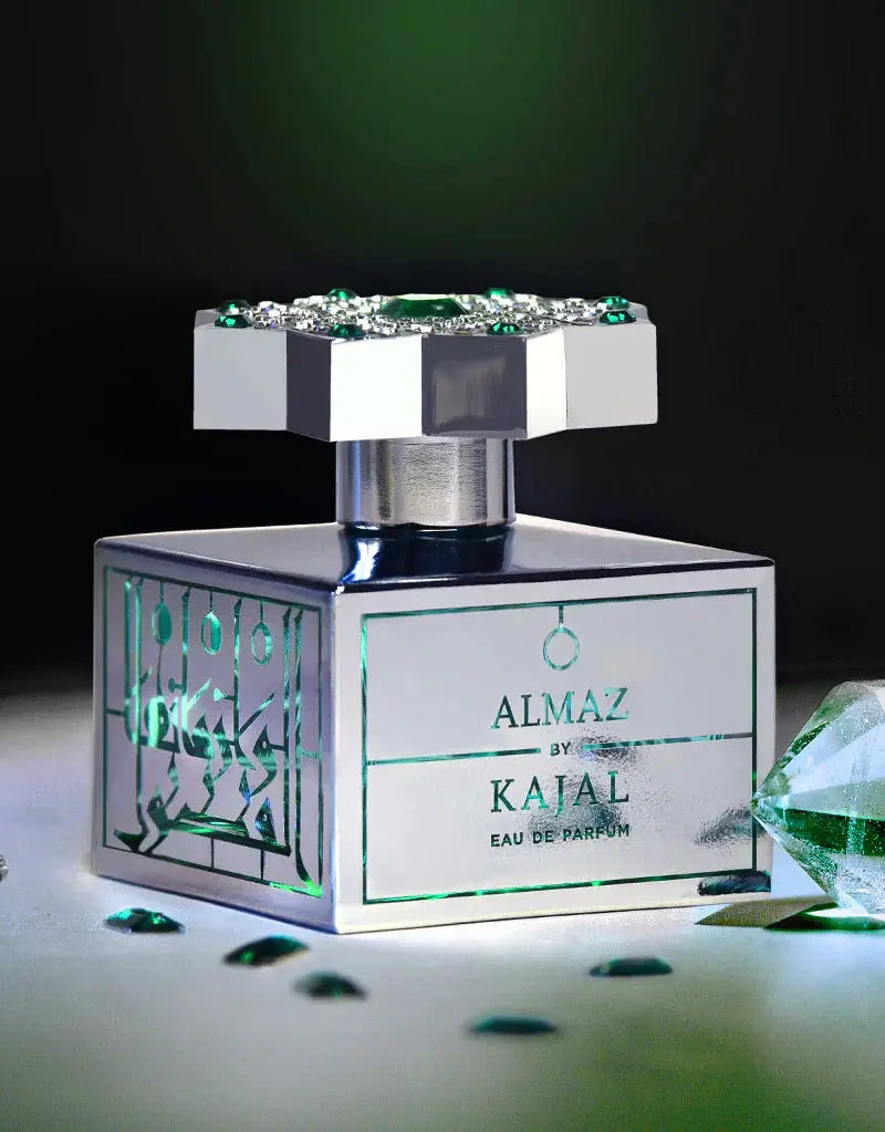 Almaz