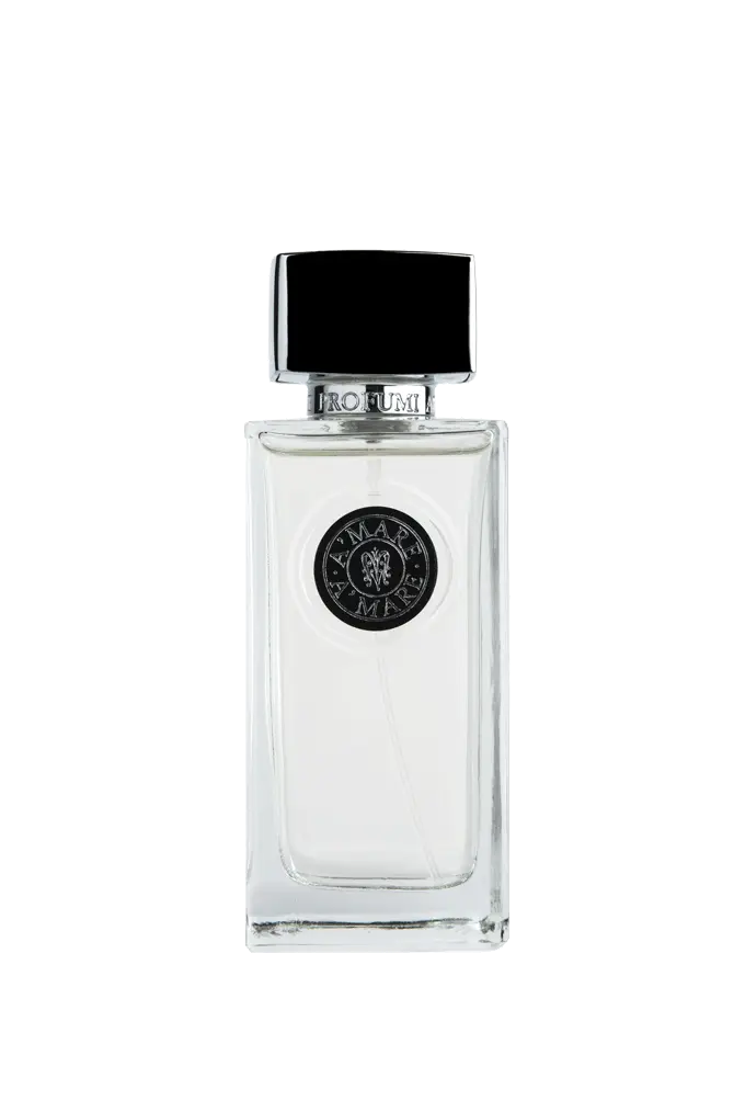 A’MARE Arte Profumi