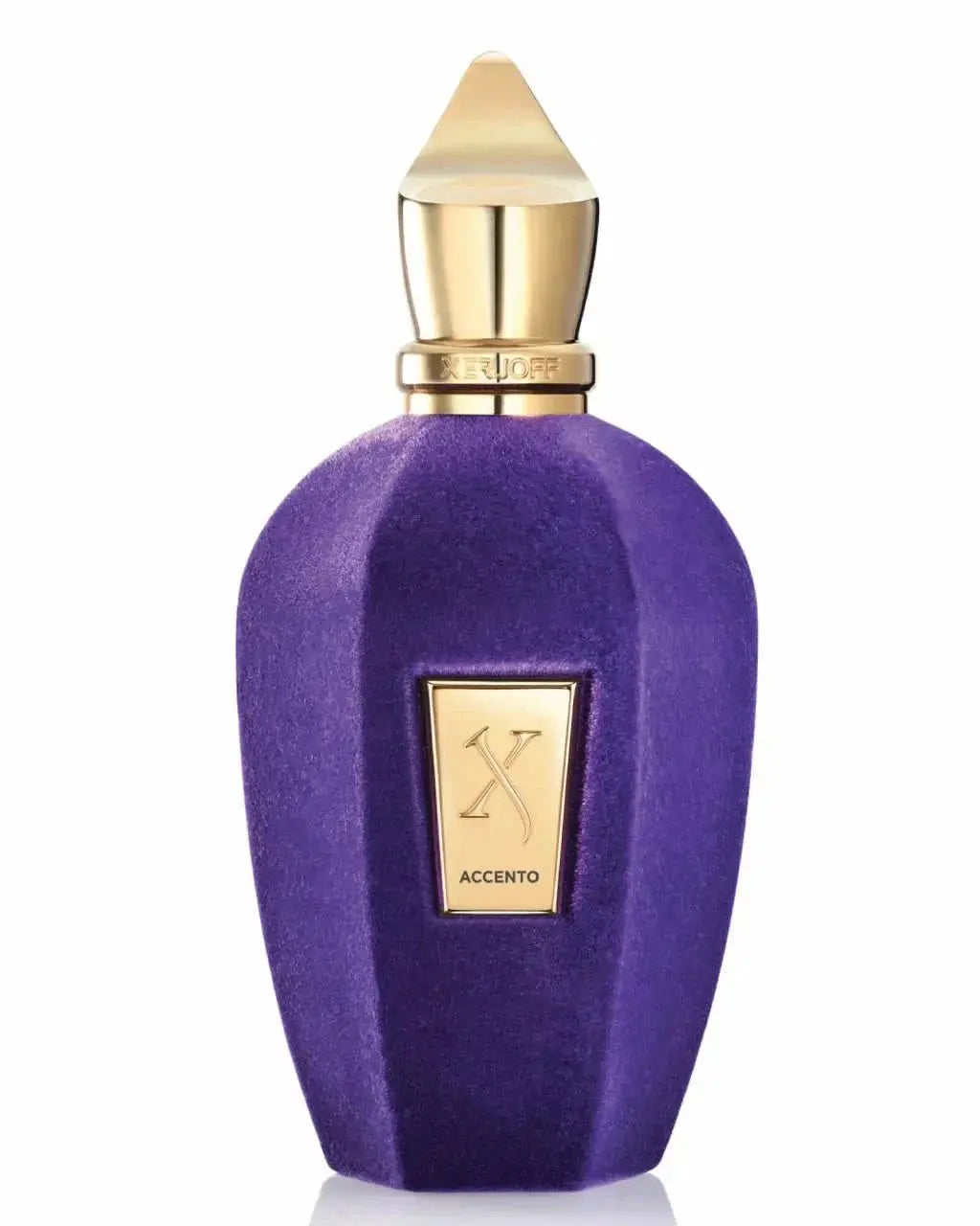 Accento