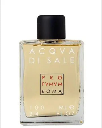 Acqva di Sale