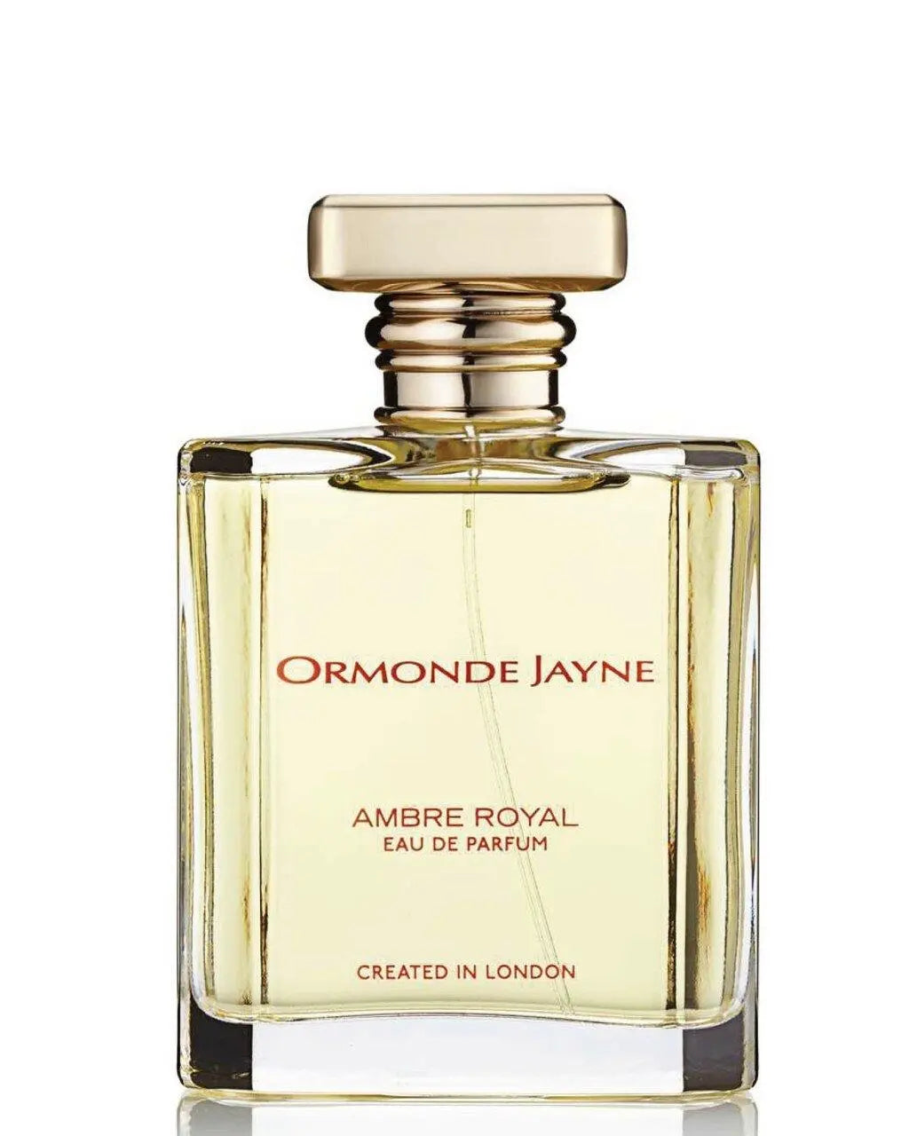 Ambre Royal