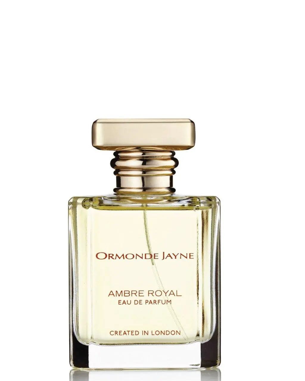 Ambre Royal