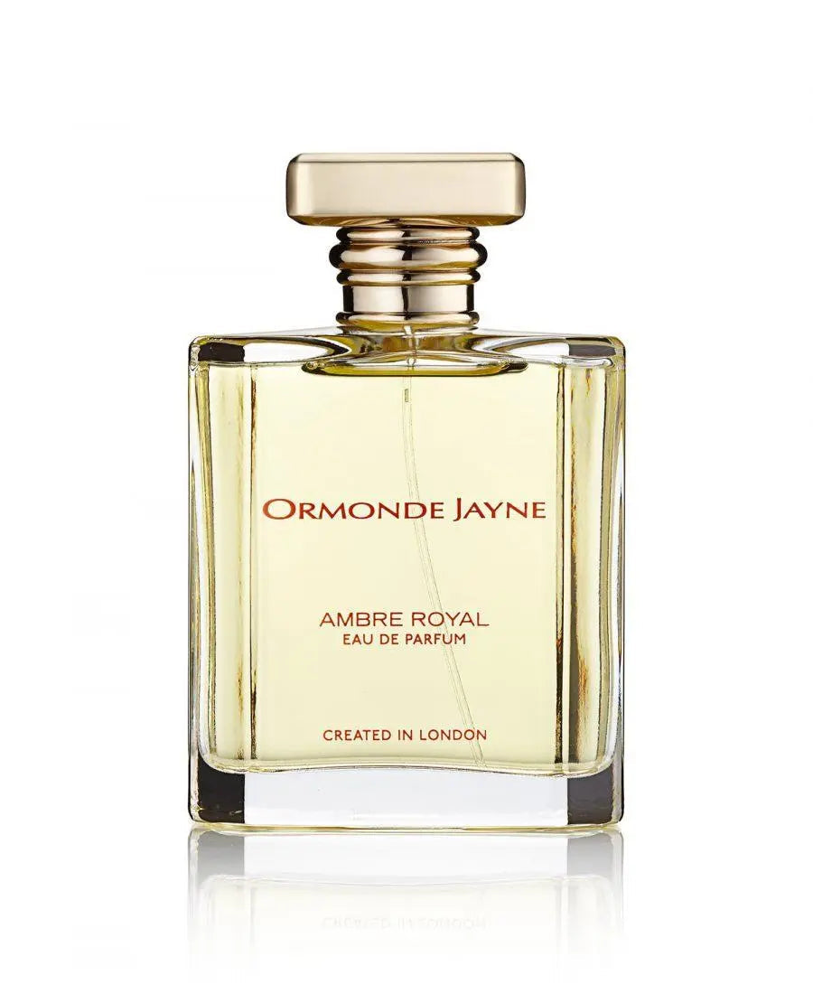 Ambre Royal