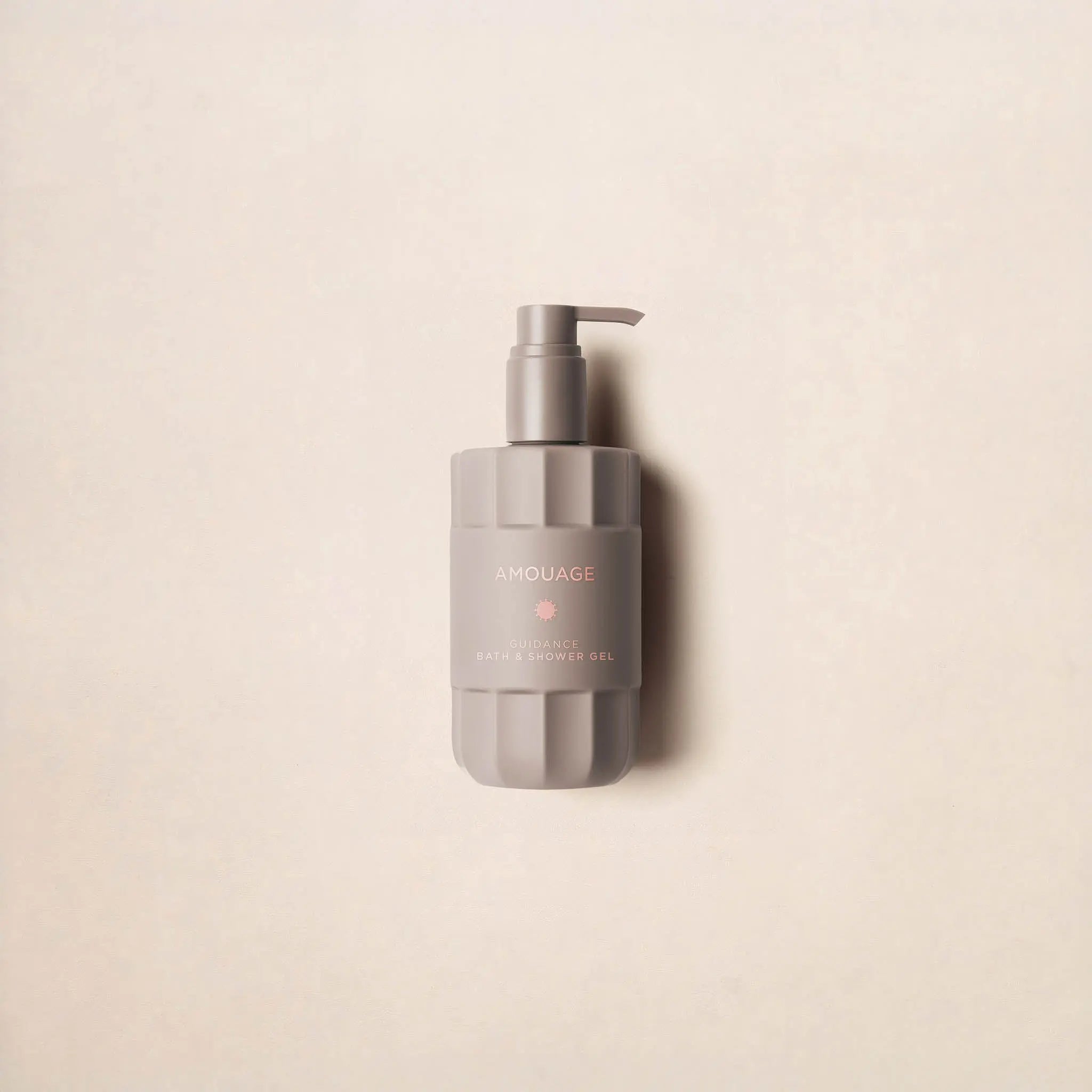 Guidance Bath & Shower Gel