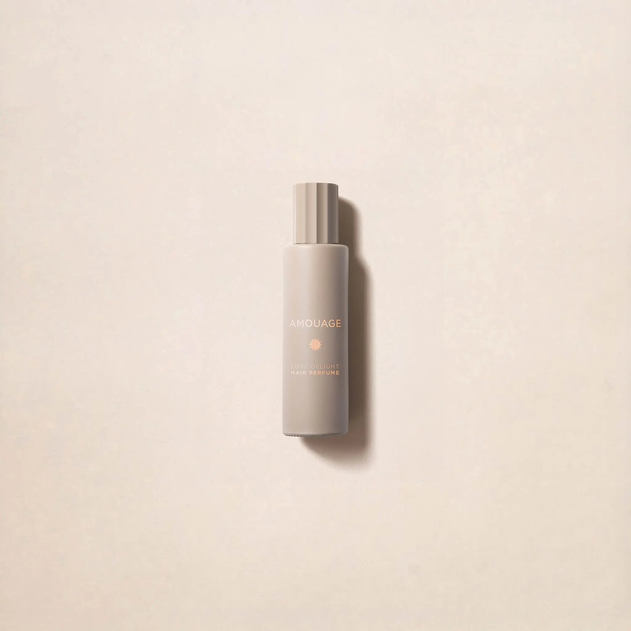 Love Delight Hair Perfume