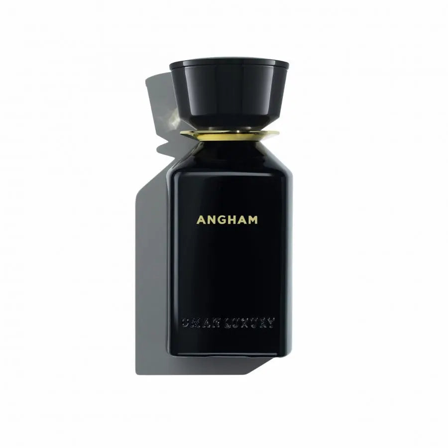 Angham – LIMITED EDITIONS