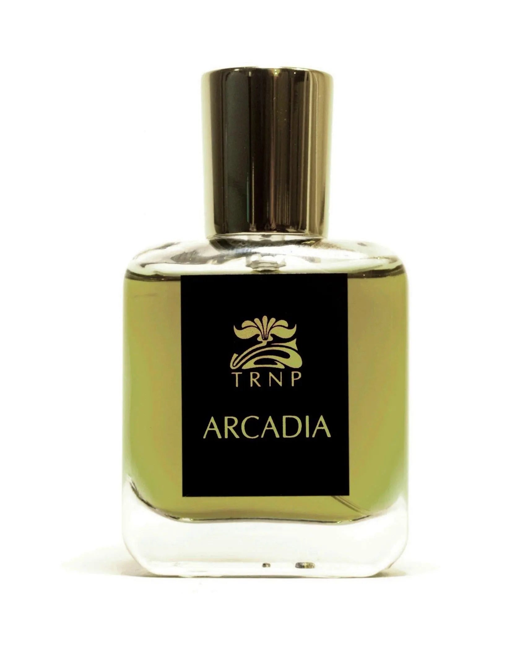 TRNP Arcadia