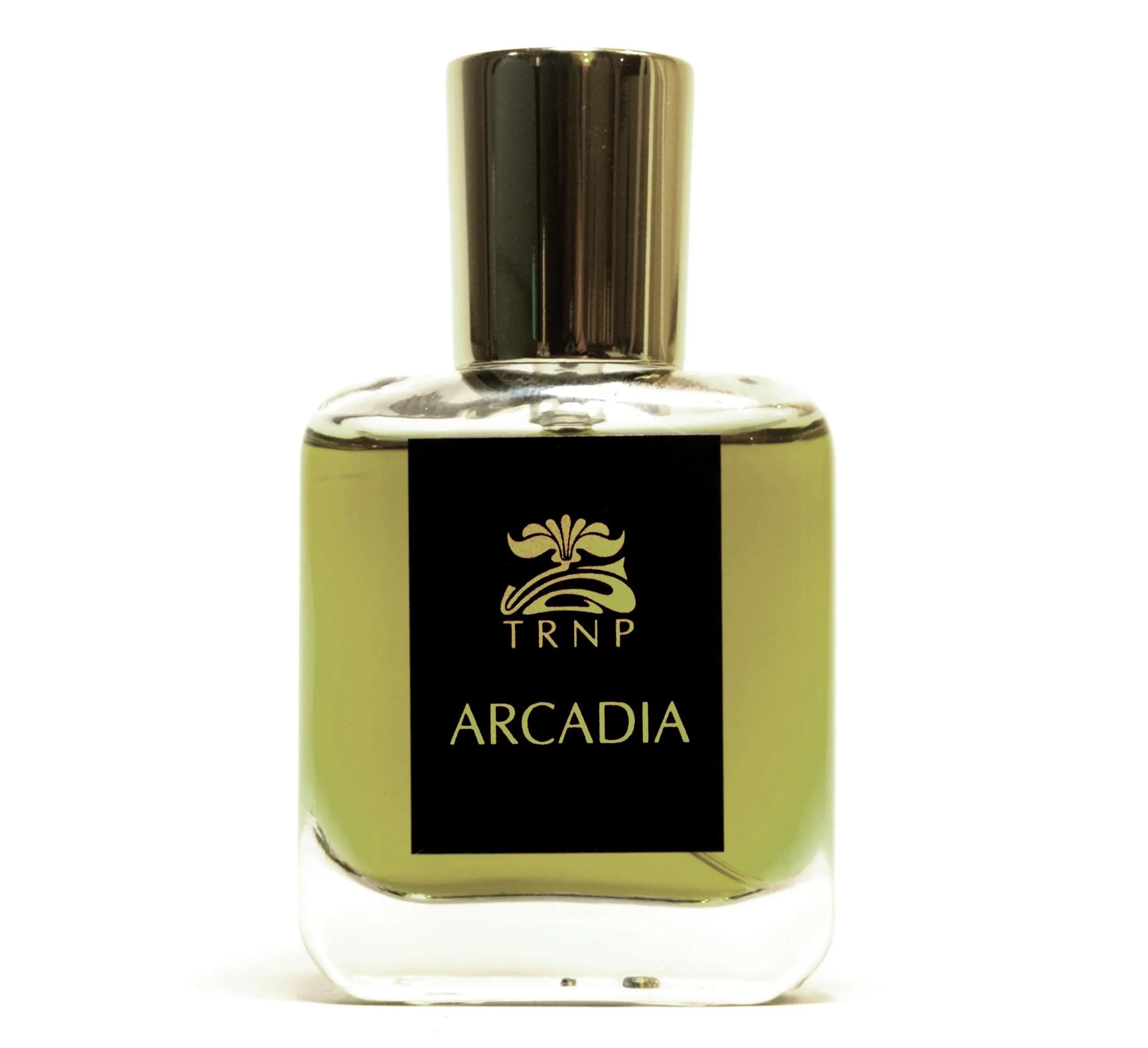TRNP Arcadia