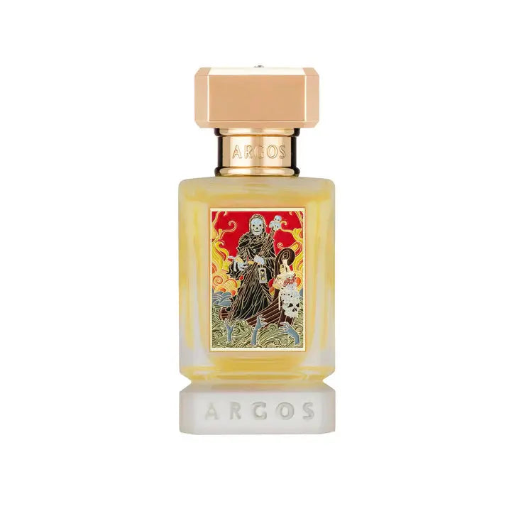 Argos Charons Vail