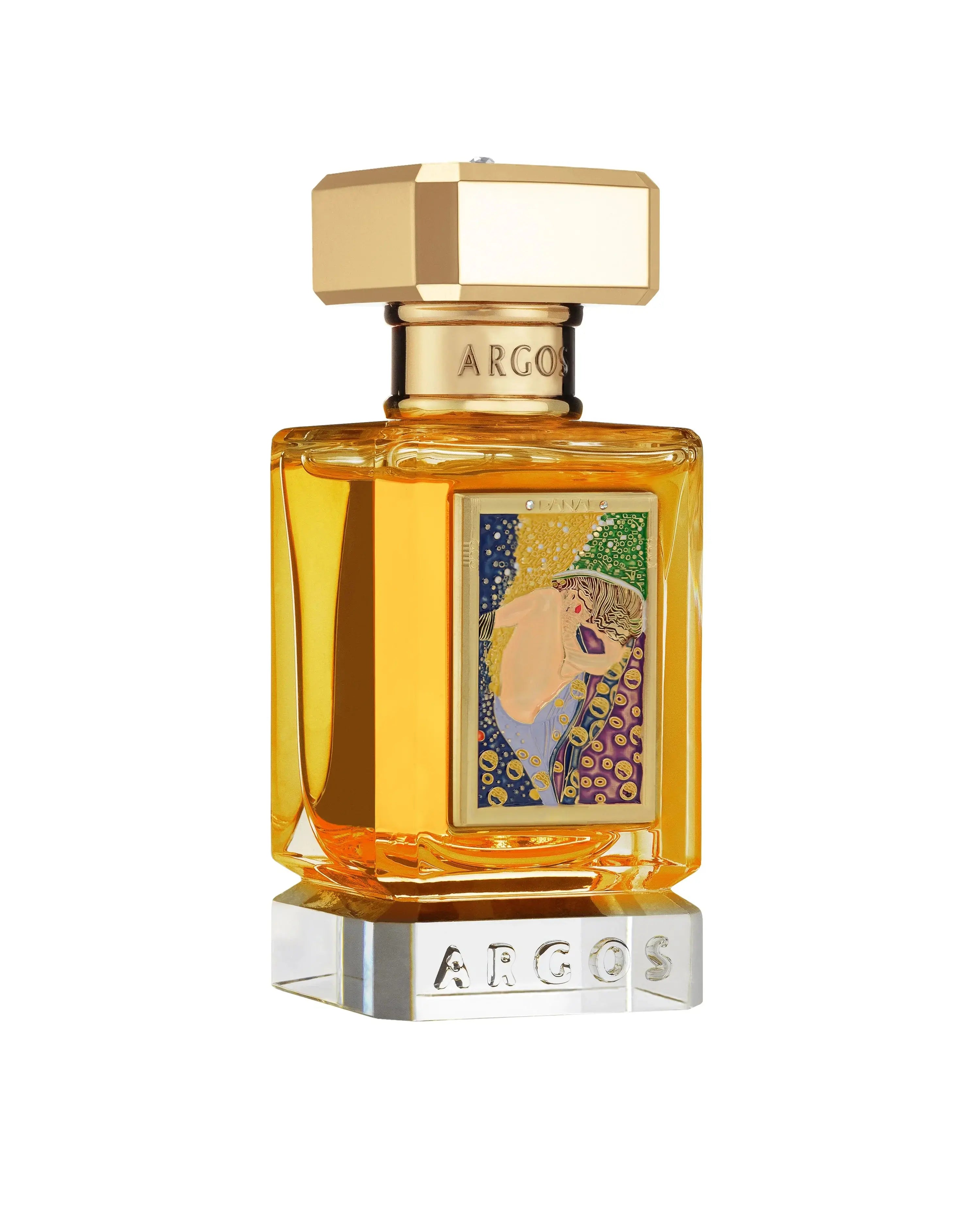 Argos Danae