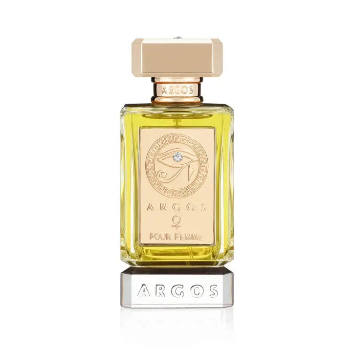 Argos Pour Femme