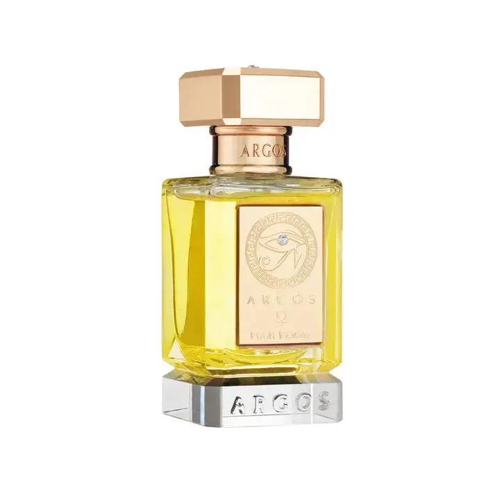 Argos Pour Femme