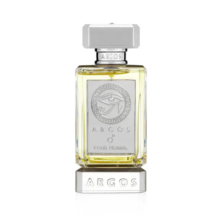 Argos Pour Homme