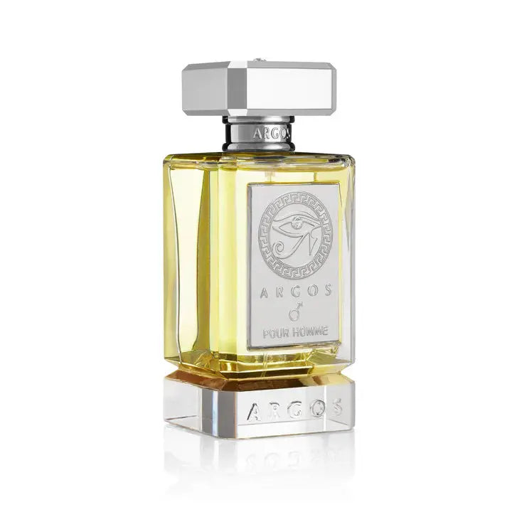 Argos Pour Homme
