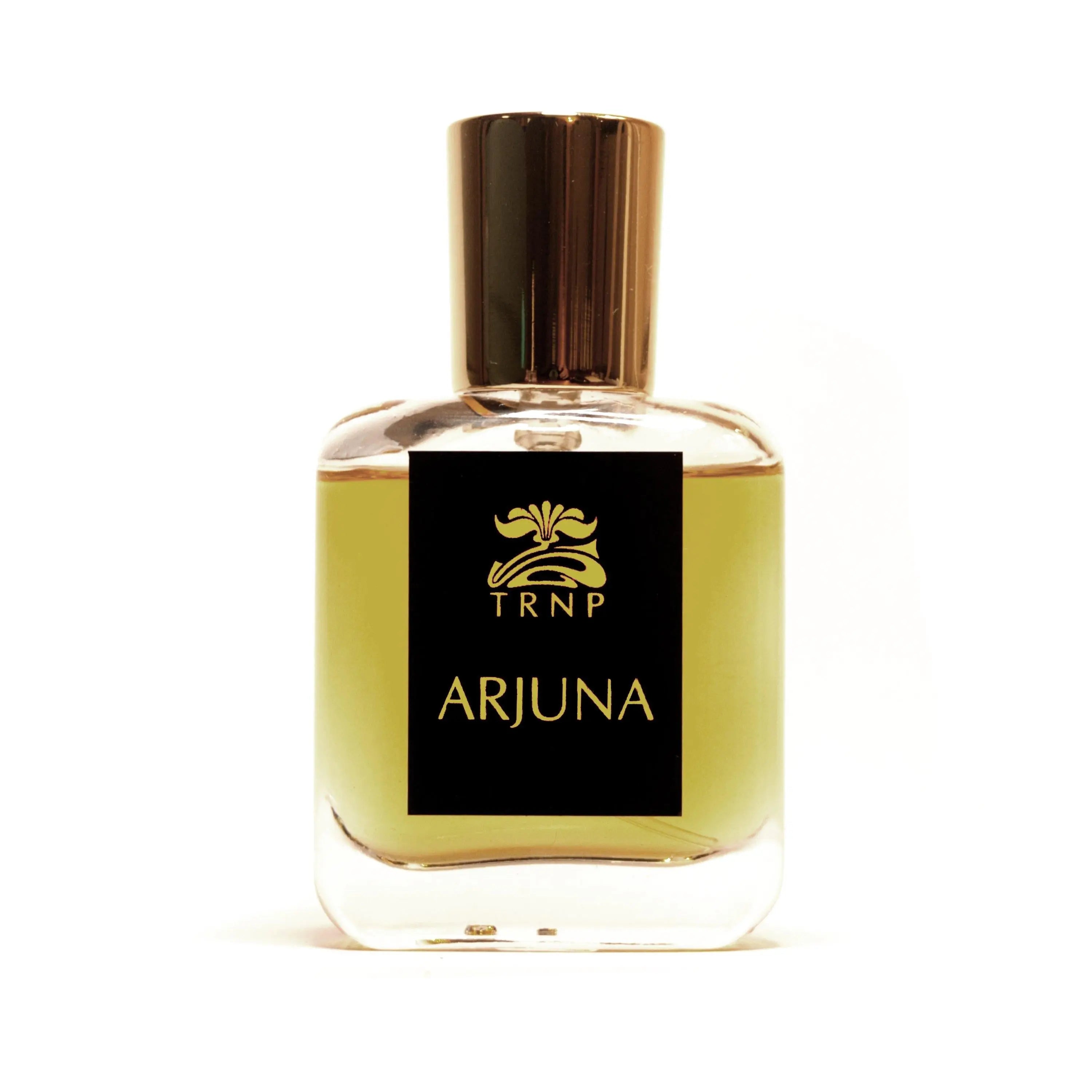 Arjuna