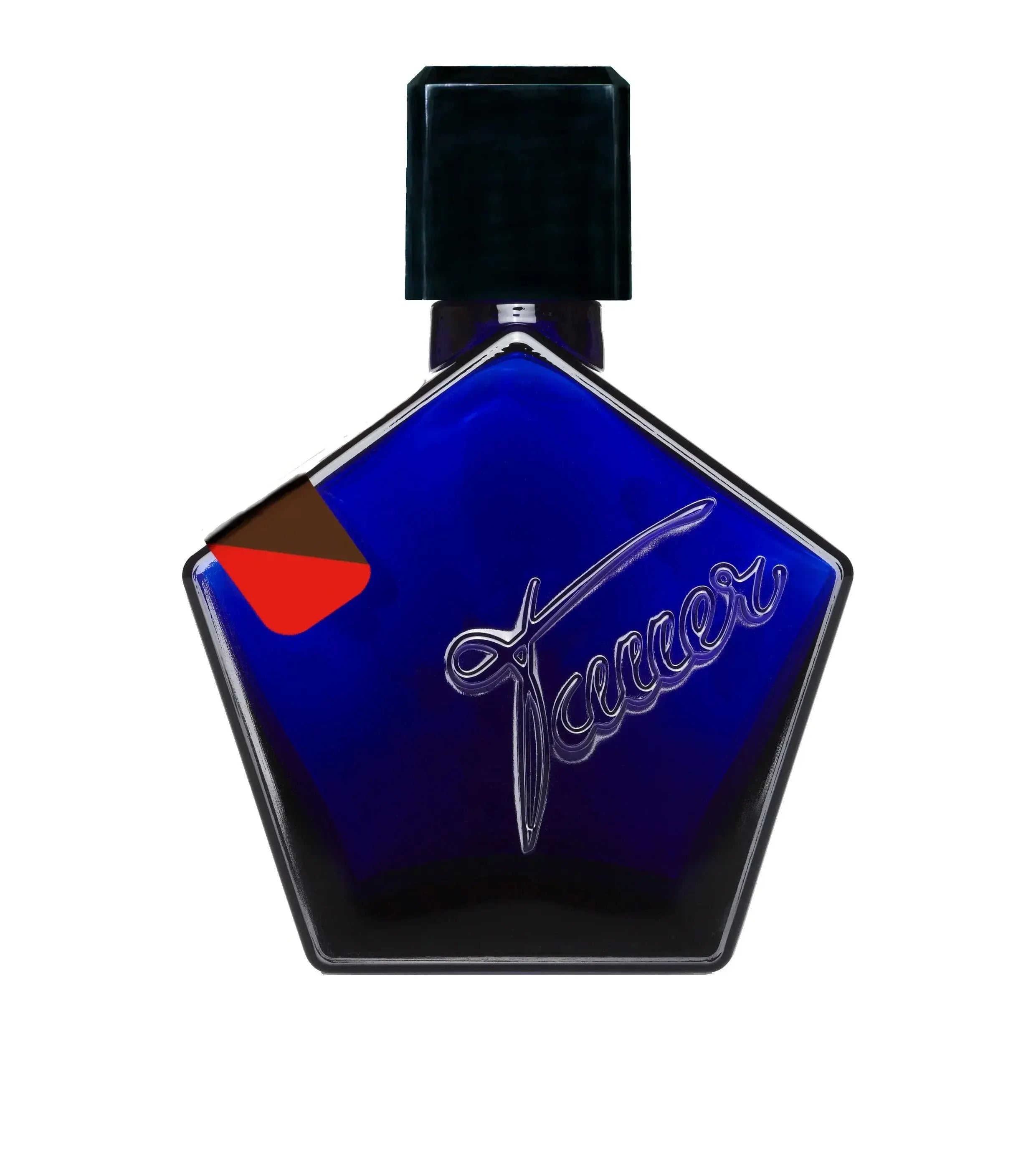 Tauer Au Coeur Desert Extrait