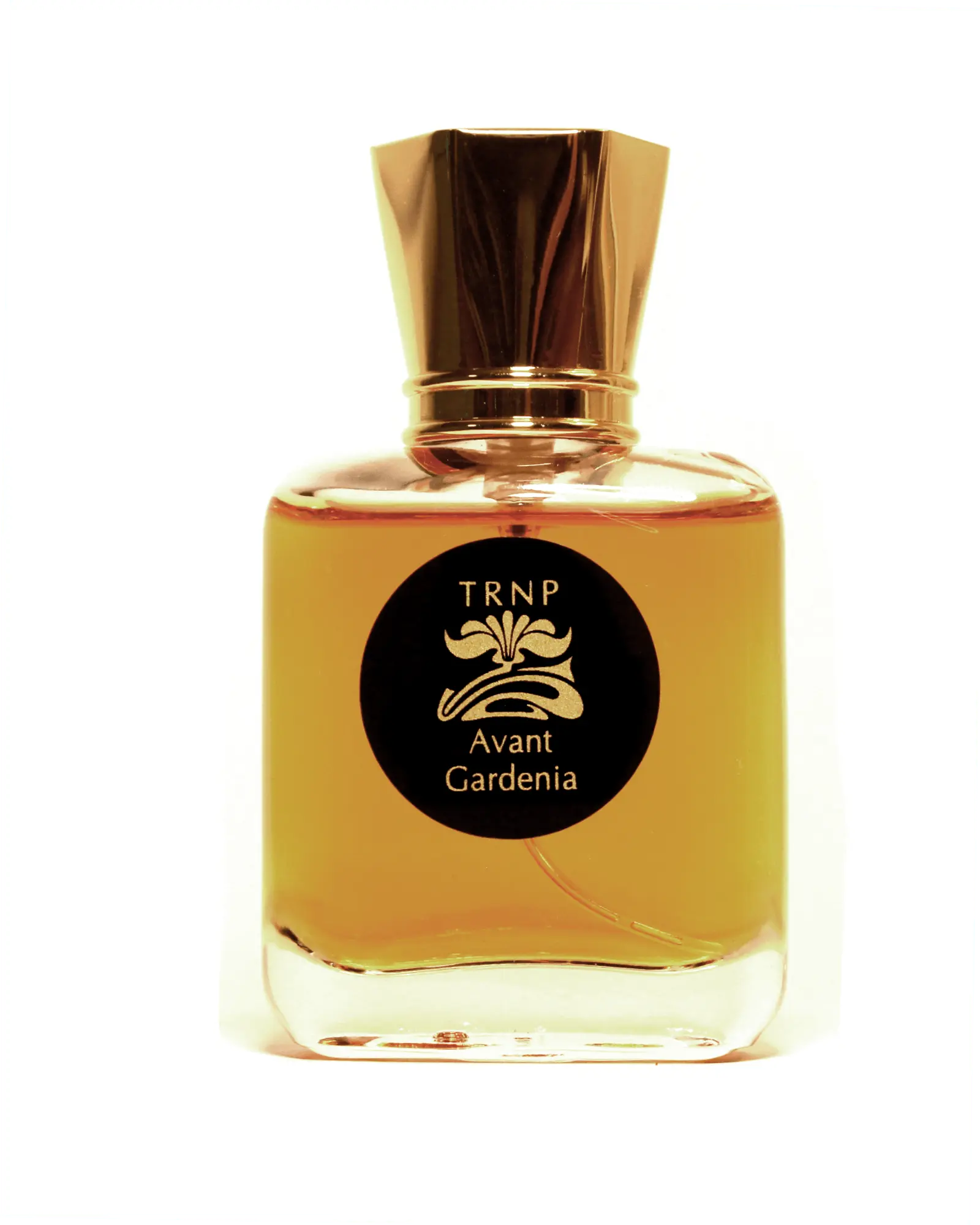 Avant Gardenia
