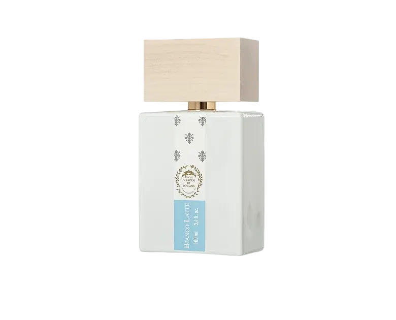 Bianco Latte