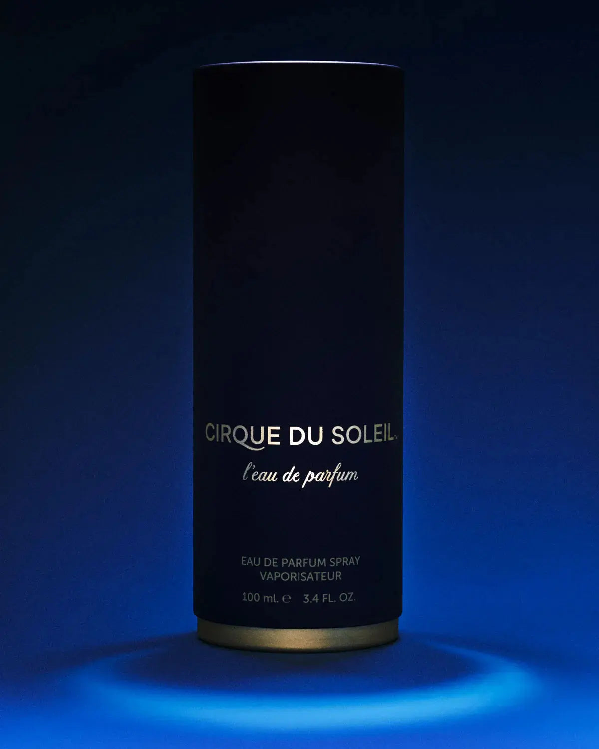 Cirque du Soleil
