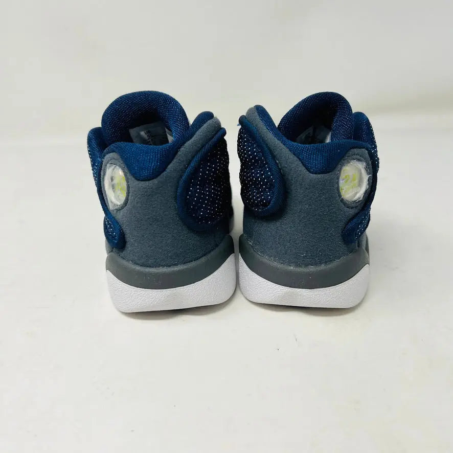 Jordan 13 Retro Flint (2020) (TD)