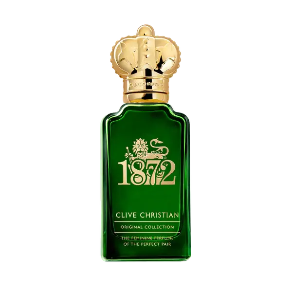 1872 for Women