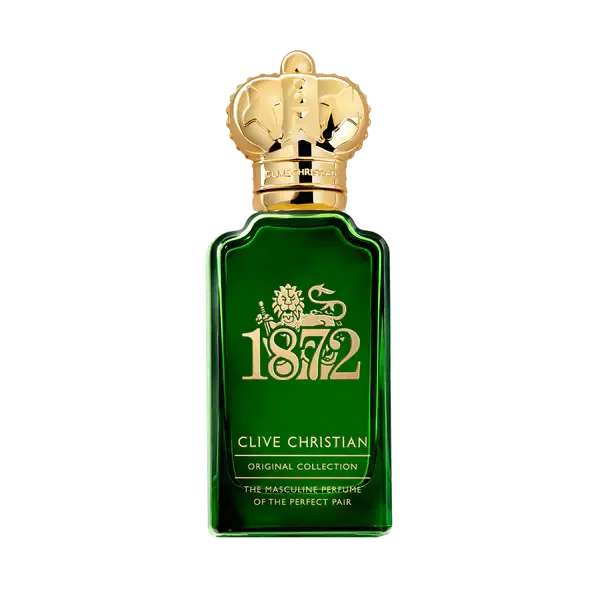 1872 for Men